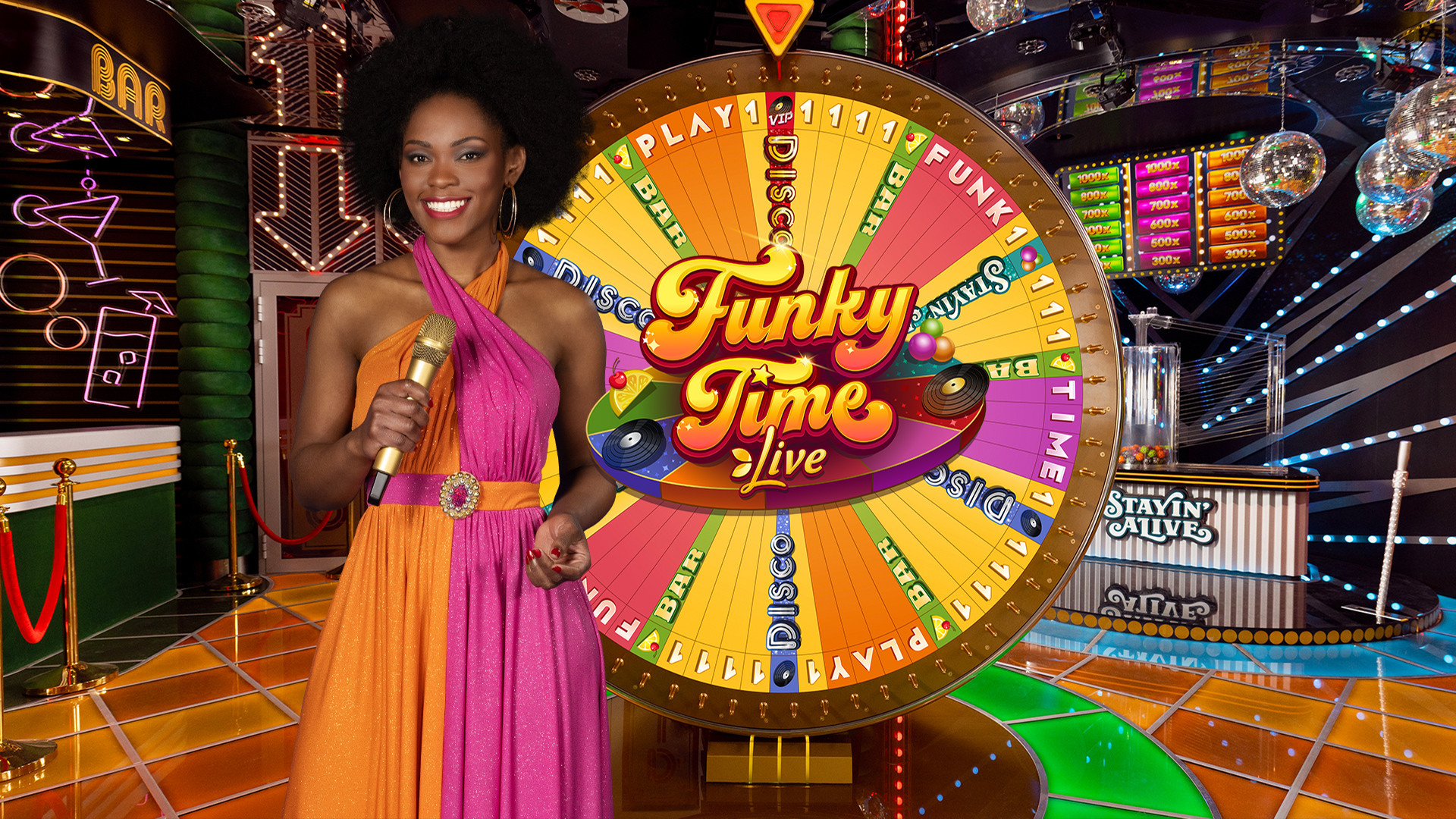 limitless casino slot