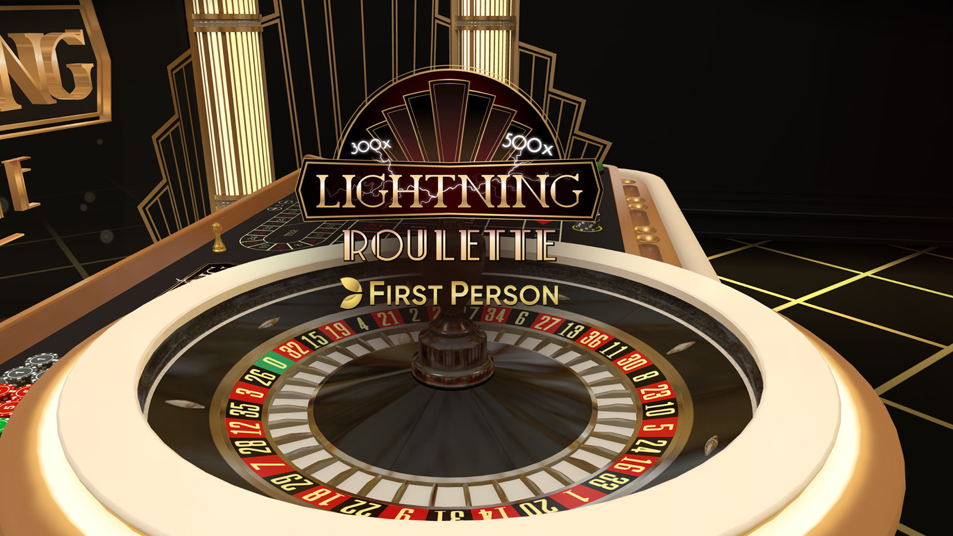 limitless casino