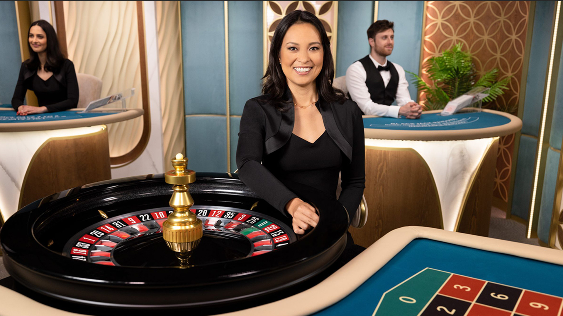 limitless casino no deposit bonus codes