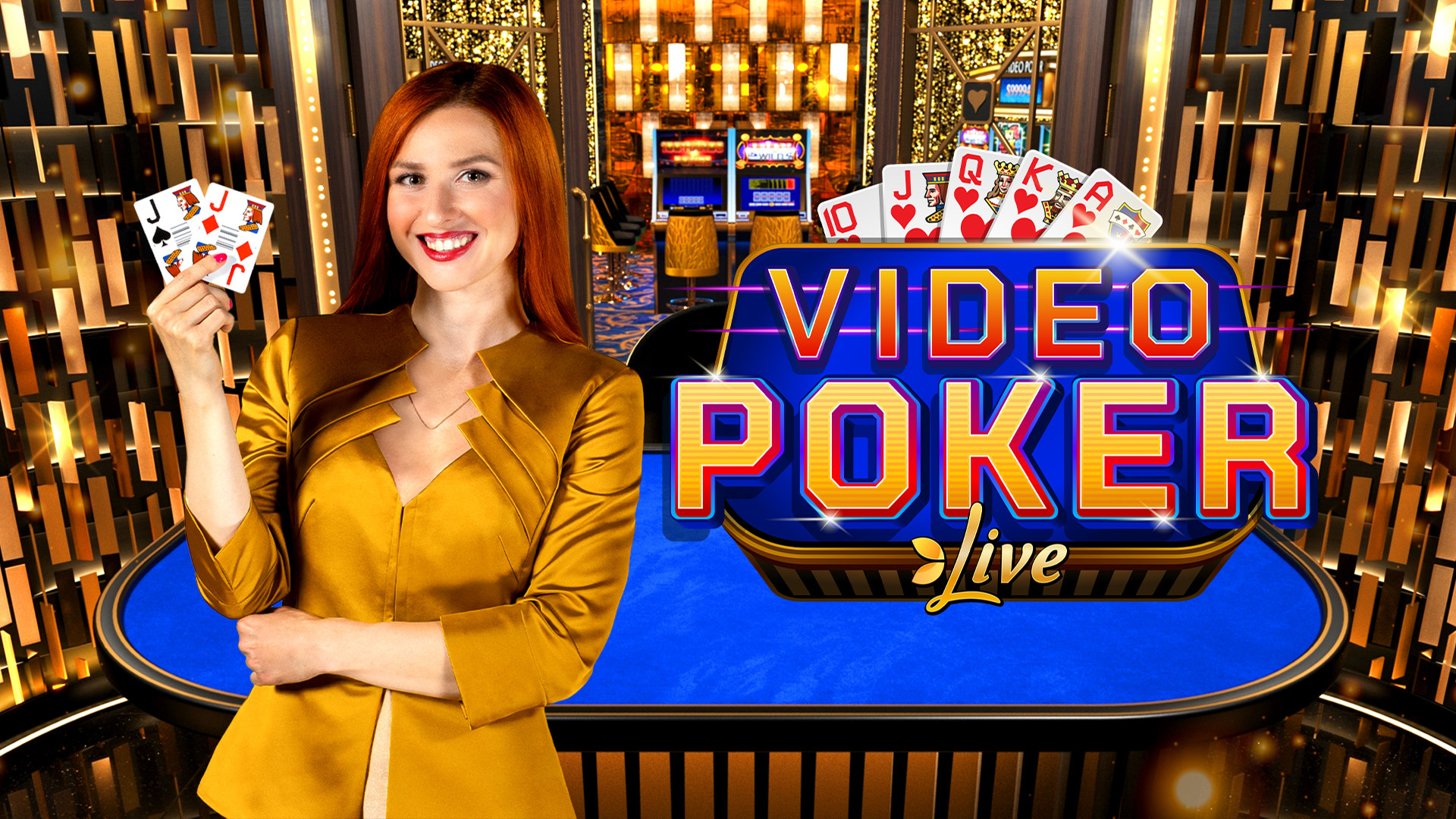 limitless casino bonus