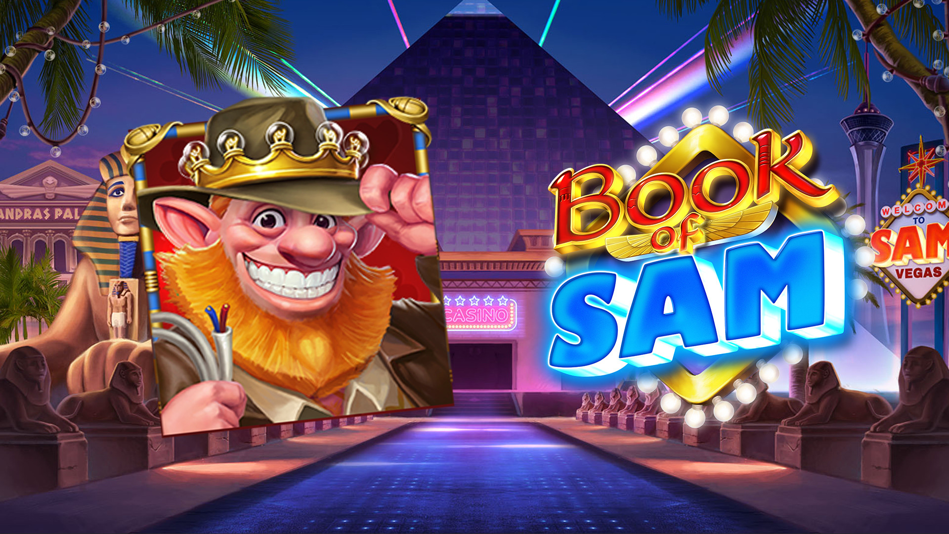 limitless casino game
